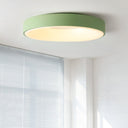 Keno Ceiling Lamp - LUUGAA