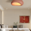 Khmara Ceiling Lamp - LUUGAA