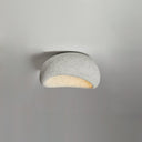 Khmara Ceiling Lamp - LUUGAA