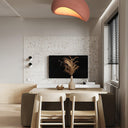 Khmara Ceiling Lamp - LUUGAA