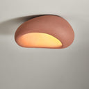 Khmara Ceiling Lamp - LUUGAA