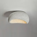 Khmara Ceiling Lamp - LUUGAA