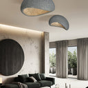 Khmara Ceiling Lamp - LUUGAA