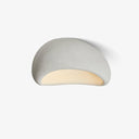 Khmara Ceiling Lamp - LUUGAA