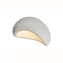 Khmara Ceiling Lamp - LUUGAA