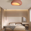 Khmara Ceiling Lamp - LUUGAA