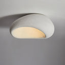 Khmara Ceiling Lamp - LUUGAA