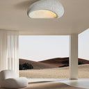 Khmara Ceiling Lamp - LUUGAA