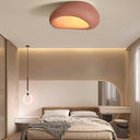 Khmara Ceiling Lamp - LUUGAA