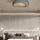 Khmara Ceiling Lamp - LUUGAA