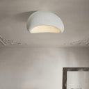 Khmara Ceiling Lamp - LUUGAA