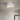 Khmara Ceiling Lamp - LUUGAA