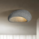Khmara Ceiling Lamp - LUUGAA