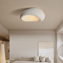 Khmara Ceiling Lamp - LUUGAA