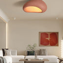 Khmara Ceiling Lamp - LUUGAA