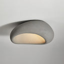 Khmara Ceiling Lamp - LUUGAA