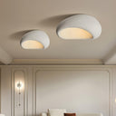Khmara Ceiling Lamp - LUUGAA