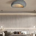 Khmara Ceiling Lamp - LUUGAA