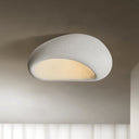 Khmara Ceiling Lamp - LUUGAA
