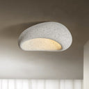 Khmara Ceiling Lamp - LUUGAA