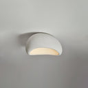 Khmara Ceiling Lamp - LUUGAA