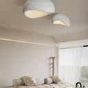 Khmara Ceiling Lamp - LUUGAA