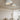 Khmara Ceiling Lamp - LUUGAA