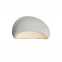 Khmara Ceiling Lamp - LUUGAA