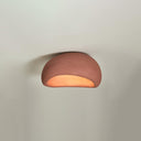 Khmara Ceiling Lamp - LUUGAA