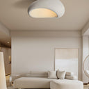 Khmara Ceiling Lamp - LUUGAA