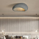 Khmara Ceiling Lamp - LUUGAA