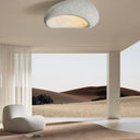 Khmara Ceiling Lamp - LUUGAA