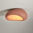 Khmara Ceiling Lamp - LUUGAA