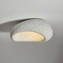 Khmara Ceiling Lamp - LUUGAA