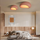 Khmara Ceiling Lamp - LUUGAA