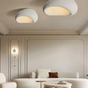 Khmara Ceiling Lamp - LUUGAA