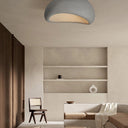 Khmara Ceiling Lamp - LUUGAA
