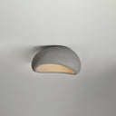 Khmara Ceiling Lamp - LUUGAA