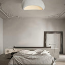 Khmara Ceiling Lamp - LUUGAA