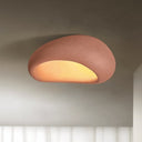 Khmara Ceiling Lamp - LUUGAA