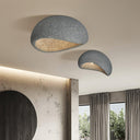 Khmara Ceiling Lamp - LUUGAA