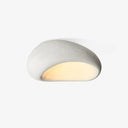 Khmara Ceiling Lamp - LUUGAA