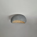 Khmara Ceiling Lamp - LUUGAA