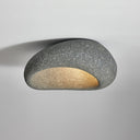 Khmara Ceiling Lamp - LUUGAA