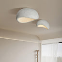 Khmara Ceiling Lamp - LUUGAA