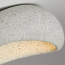 Khmara Ceiling Lamp - LUUGAA