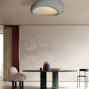 Khmara Ceiling Lamp - LUUGAA