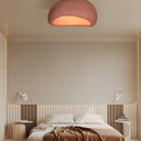 Khmara Ceiling Lamp - LUUGAA