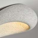 Khmara Ceiling Lamp - LUUGAA