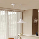 Kroshi Pendant Light - LUUGAA